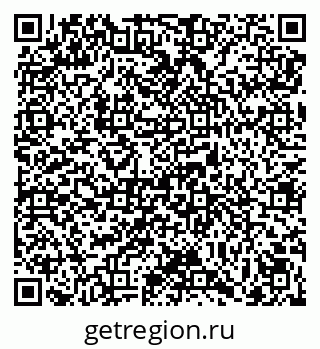 79069058944