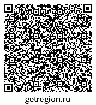 79069058945