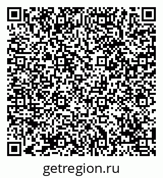 79069058946