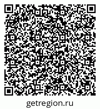 79069058947