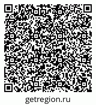 79069058948