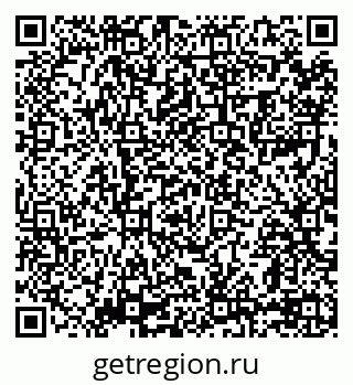 79069058949