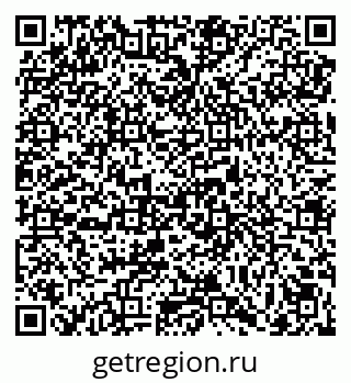 79069058951