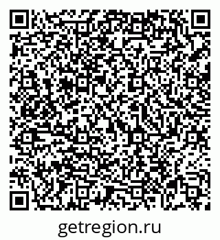 79069058952