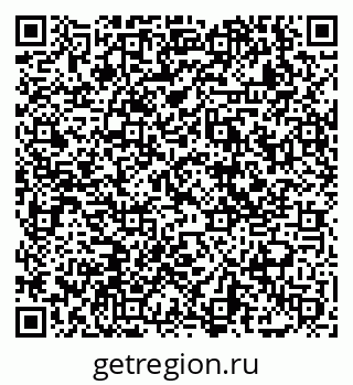 79069058953
