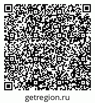 79069058954