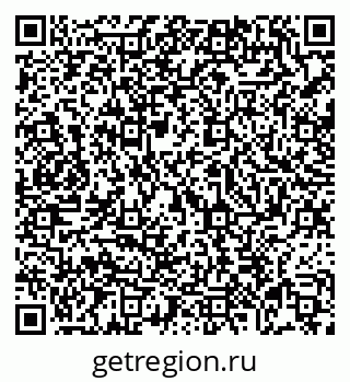 79069058955