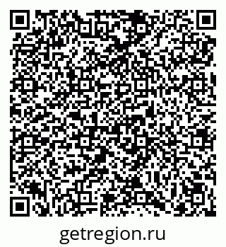 79069058956