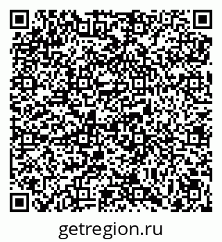 79069058957
