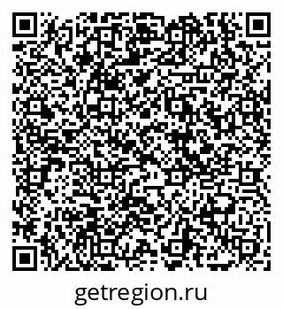 79069058958
