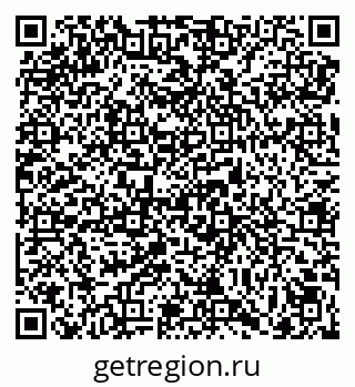 79069058959