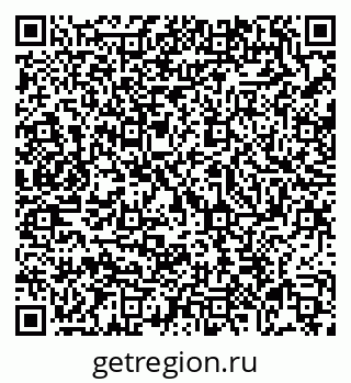 79069058961
