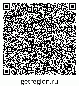 79069058962