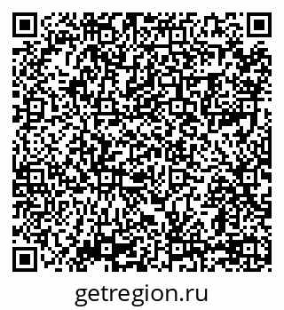 79069058963