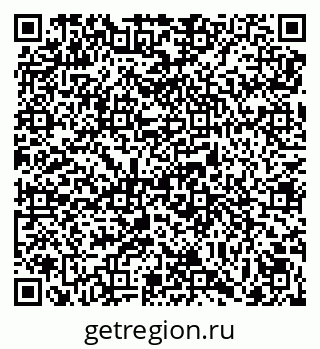 79069058964
