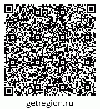 79069058966