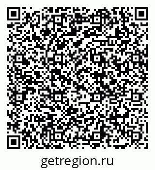 79069058967