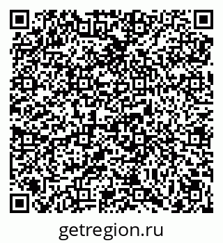 79069058969