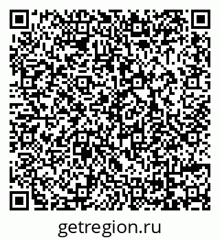 79069058971