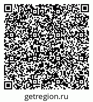 79069058974