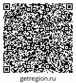 79069058975
