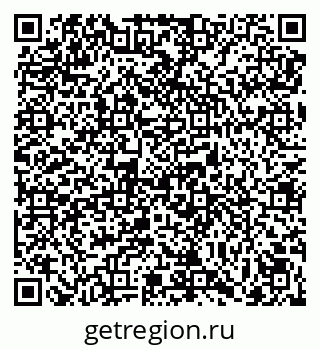 79069058980