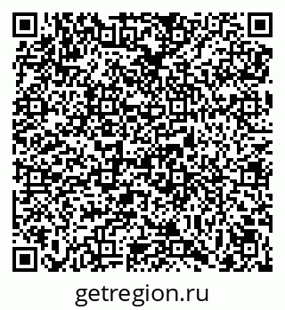 79069058981