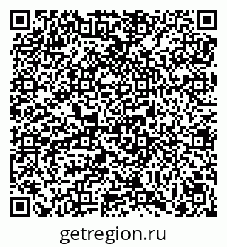 79069058982