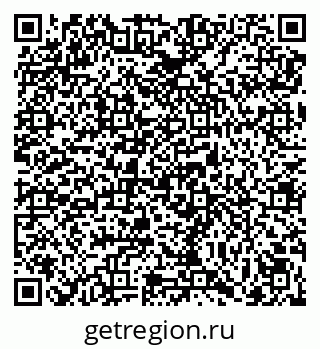 79069058985