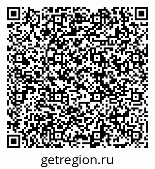79069058986