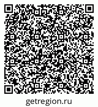79069058987