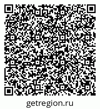 79069058988
