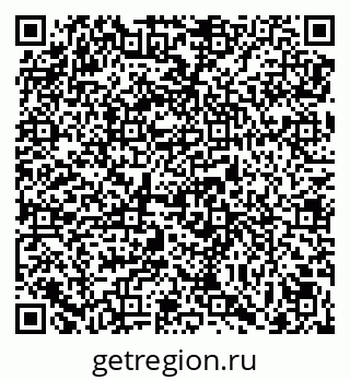 79069058989