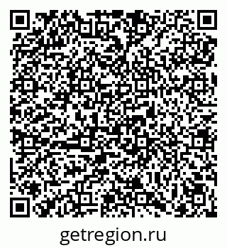 79069058991