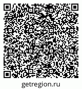 79069058992