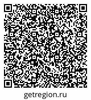 79069058993