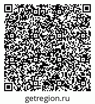 79069058994