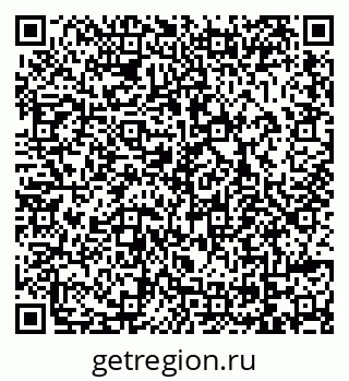 79069058997