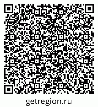 79069058998