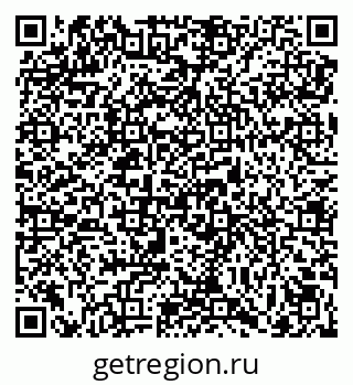 79069058999