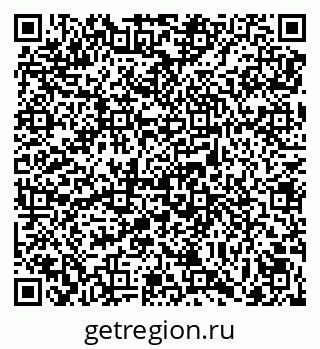 79069059003