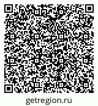 79069059004