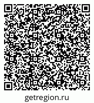 79069059005
