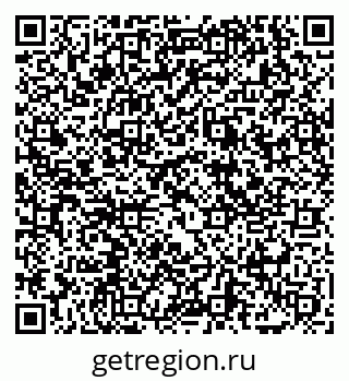 79069059006