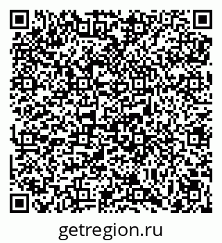 79069059007