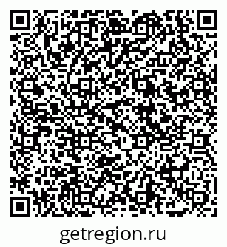 79069059008