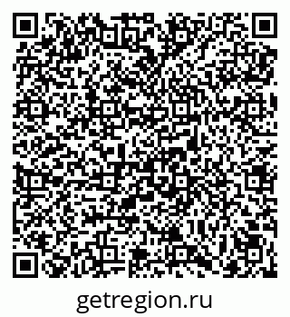 79069059009