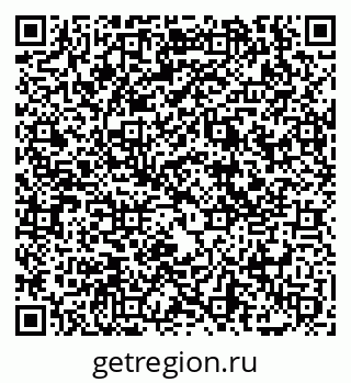 79069059010