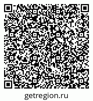 79069059012