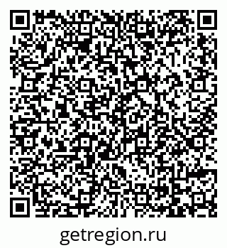 79069059013